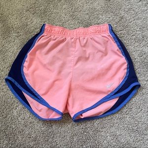 Running Shorts - NWOT